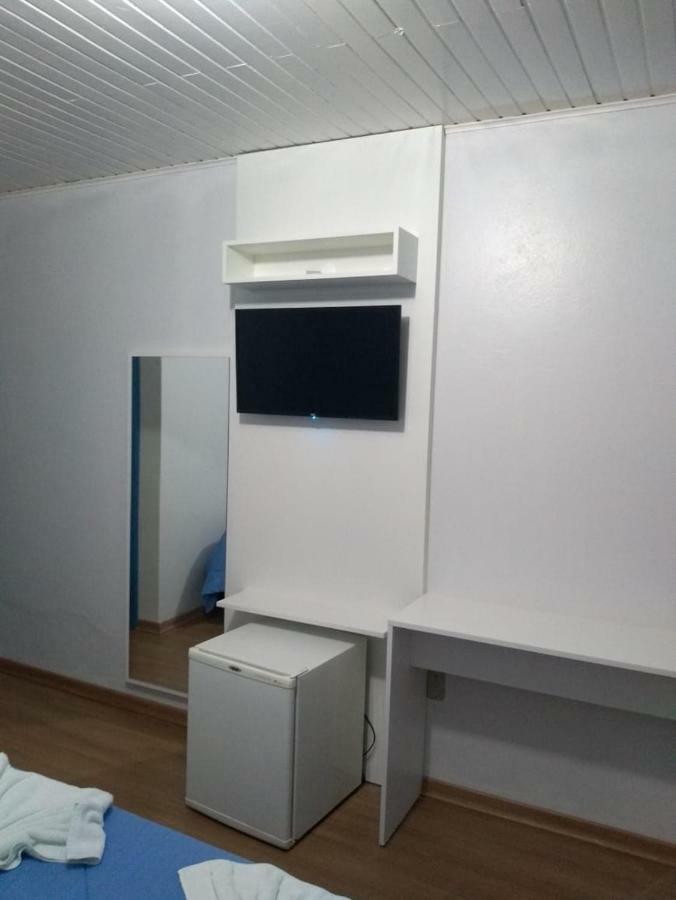 Quarto Quádruplo